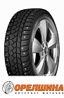 195/60 R15  88T  Attar  W01  шип.